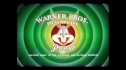 Looney Tunes | کارتون لونی تونز 1930-1969